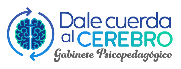 Dale Cuerda al Cerebro